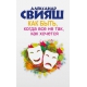 Александр Свияш: Как быть, когда все не так, как хочется. Как понять уроки жизни и стать ее любимцем 